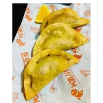 PESCADILLAS PROMO