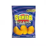 PAPITAS SARITA