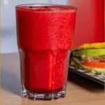 Jugos Naturales