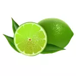 LIMONADA
