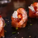 Jyo Salmão Ebi