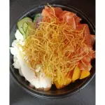 POKE FILADELFIA 500 gr