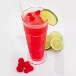 SODAS ITALIANAS
