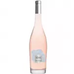 Eve Encore Rosé IGP Mediteranée