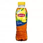 LIPTON