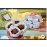 BROWNIE ORIGINAL