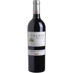 CALVET CABERNET SAUVIGNON