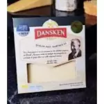 QUEIJO PAUL BARTHOLDY DANSKEN