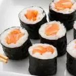 Makis