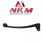 MANIGUETA CLUTCH AKT125 SPORT SL NKD