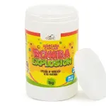 MÁSCARA CAPILAR BOMBA EXPLOSION 1KG