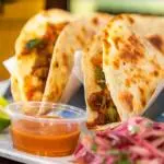 TACOS GOBERNADOR (3)