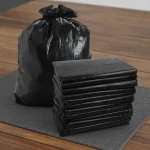 BOLSA BASURA 1 KG 90 X 120