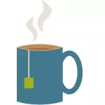 Infusión de Hierbas