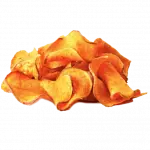 CAMOTE