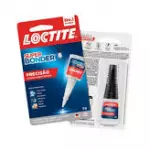 Super bonder 6g