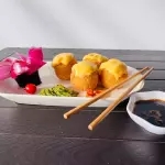 Onigiris de arrachera (4)