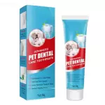 Pasta para perros y gatos