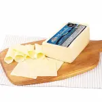 Adicional de Mozzarella