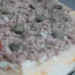 Atum