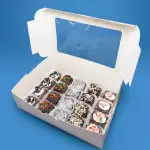 MIni bites