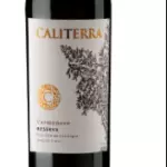 CALITERRA