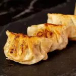 Guioza