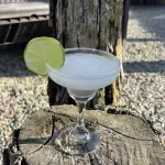 MARGARITA