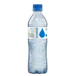 Água 500ml