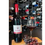 DEFUK MERLOT