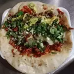 CAMPECHANA