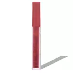 Lip Care Oil Cherry Juice – 5028/3