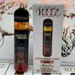 HITZ 2g Vape