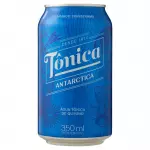 Água Tônica (Antártica)