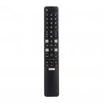 CE-T500 CONTROL TCL SMART TV