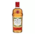 GIN TANQUERAY SEVILLA
