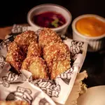Nuggets