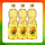 Bulto La Pampa Aceite de Soya 800ml