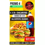 Producto 4