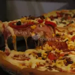 A moda do Cheff