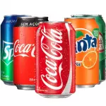 REFRI LATA 350ML