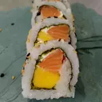 tommy roll