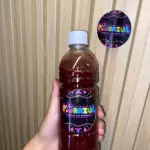 chamoy