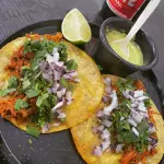 Torta combo