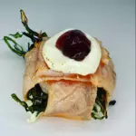 Trouxinha Eby Crisp