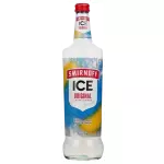 Smirnoff ICE