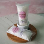 COCO BRANCO TRADICIONAL