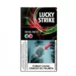 Lucky sandia nacional x 20 unidades