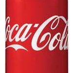 Refrigerante Coca-Cola - 350ml