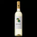 Brado Adega de Borba Branco